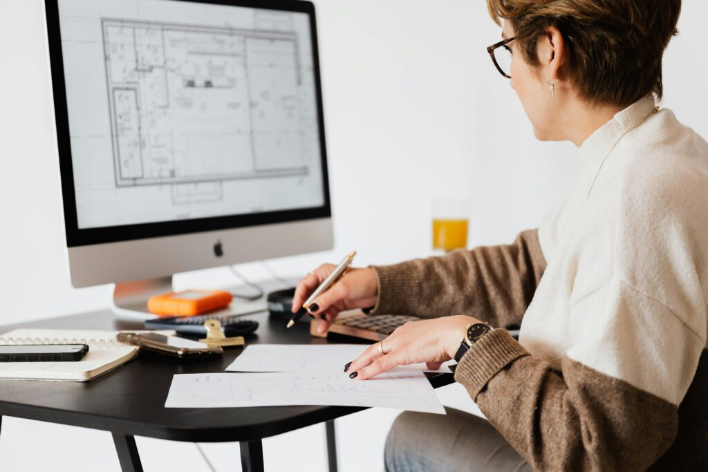 AutoCAD শেখার গুরুত্ব একজন সিভিল ইঞ্জিনিয়ারের দৃষ্টিতে