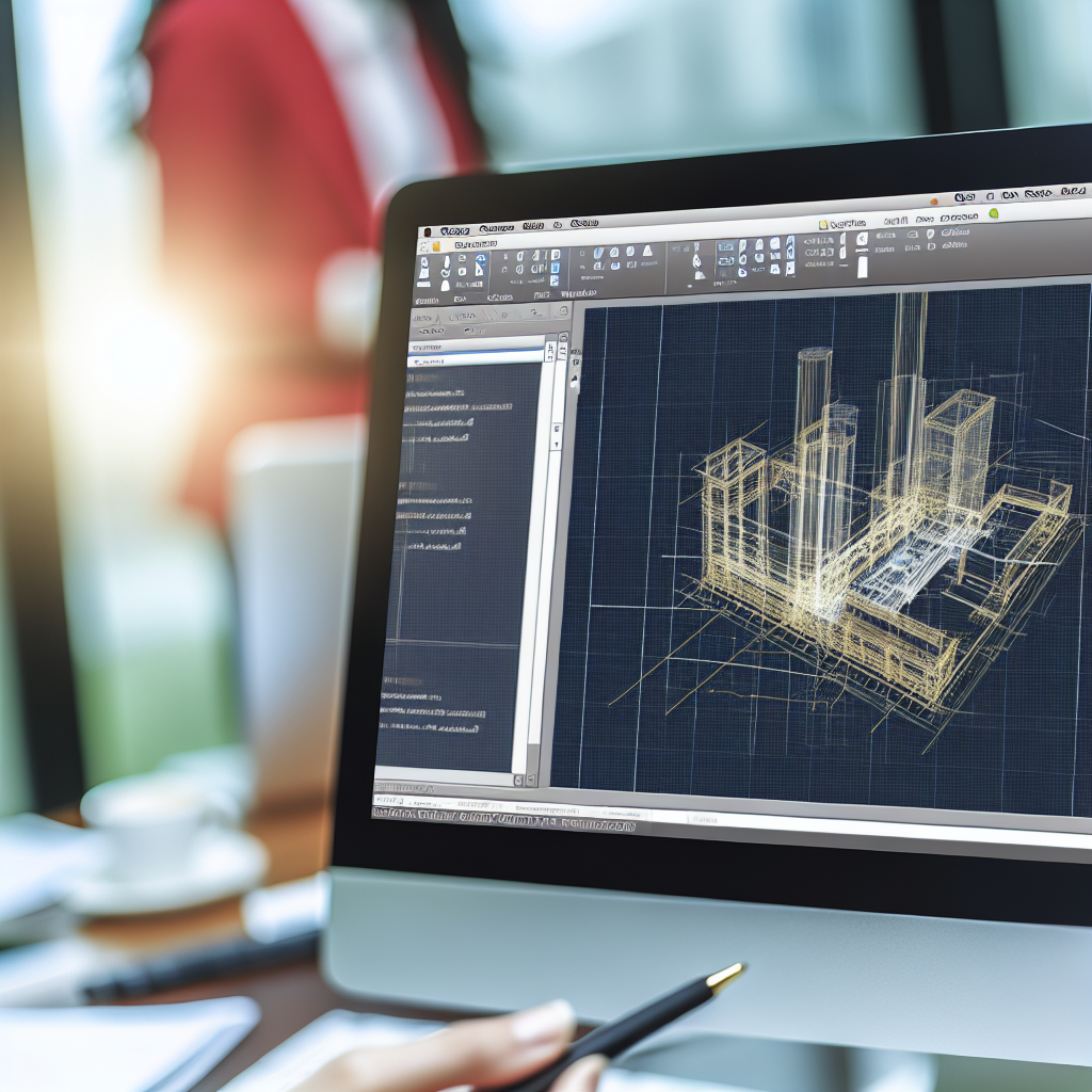 AutoCAD Software for Civil Engineers Essential in 2026 - Nor Design ...