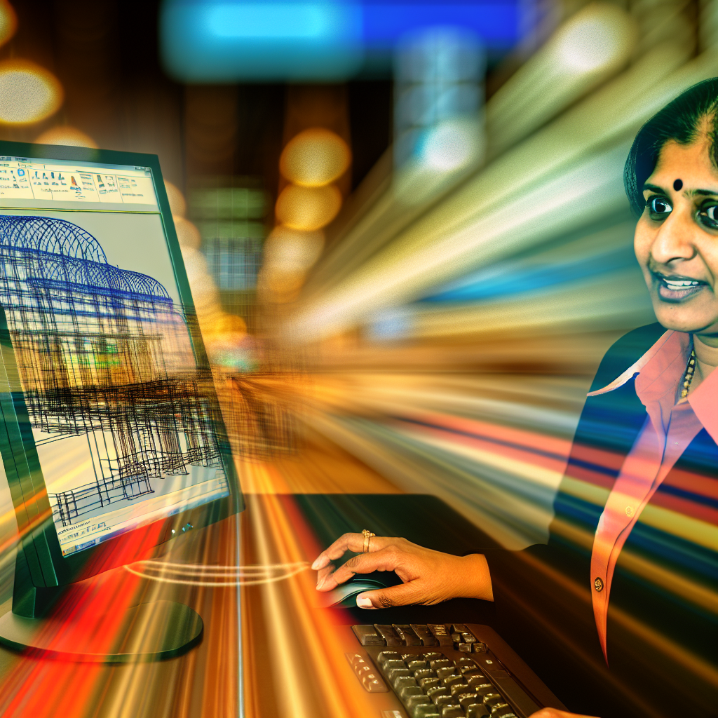 AutoCAD Software for Civil Engineers Boosts Accuracy and Efficiency ...