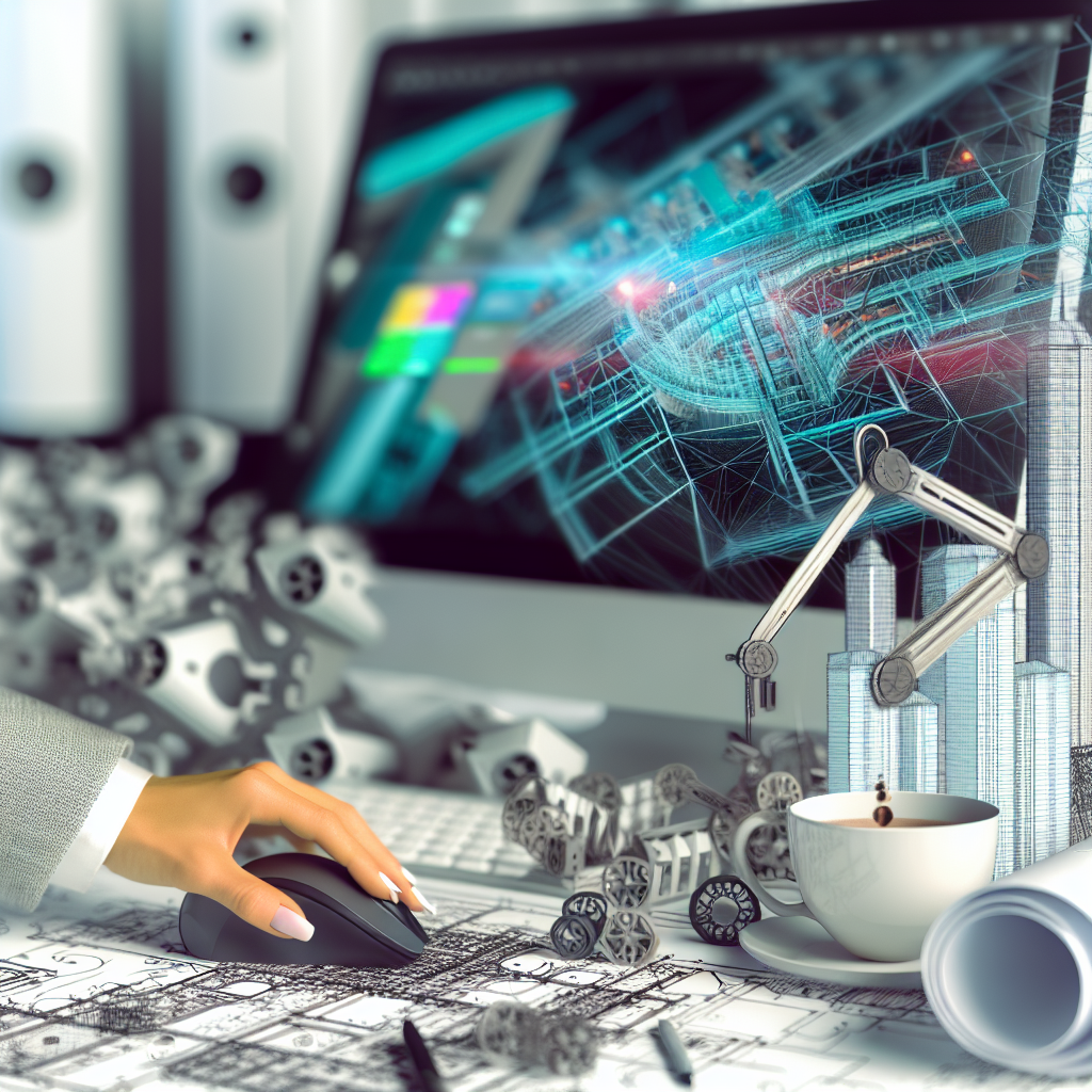 AutoCAD for Civil Engineers in 2026 Enhance Design and Efficiency - Nor ...