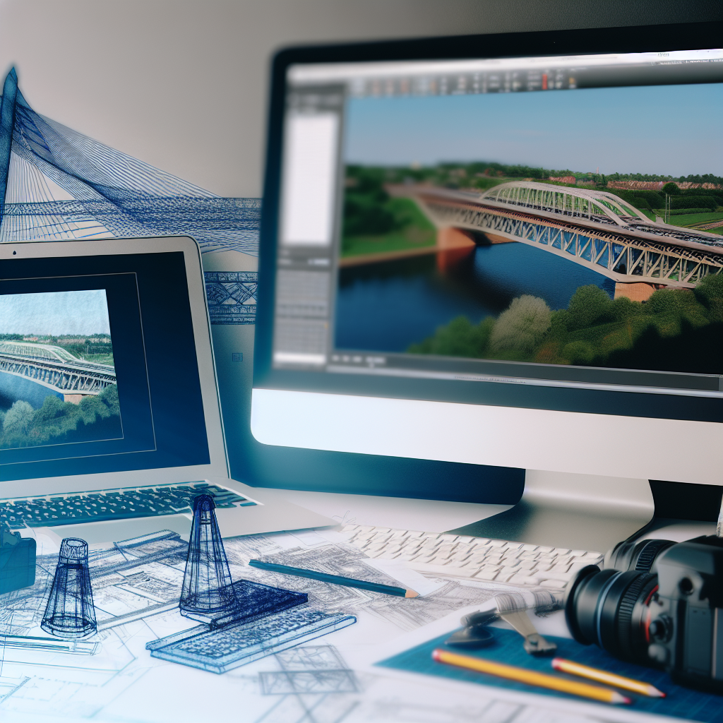 Mastering AutoCAD for Civil Engineering Success in 2026 - Nor Design ...