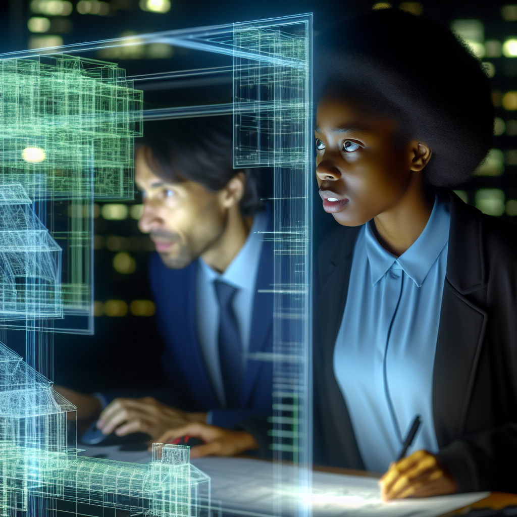 AutoCAD for Civil Engineers in 2026 Boosting Precision and Productivity ...
