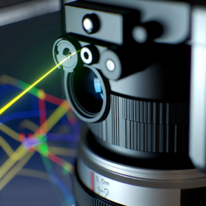 LiDAR প্রযুক্তি ও সার্ভেয়িংয়ে এর ব্যবহার ও সুবিধা