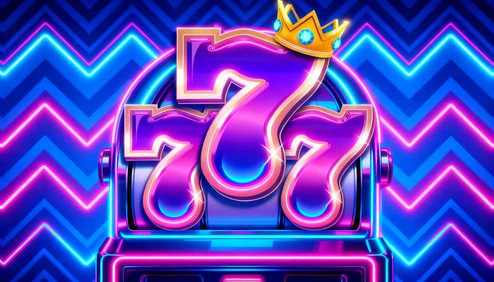 Spiwinera casino Spiwinera casino